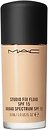 Фото M.A.C Studio Fix Fluid SPF15 NC16