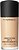 Фото M.A.C Studio Fix Fluid SPF15 NC16