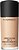 Фото M.A.C Studio Fix Fluid SPF15 NC17