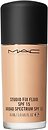 Фото M.A.C Studio Fix Fluid SPF15 NC18