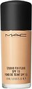 Фото M.A.C Studio Fix Fluid SPF15 NC20