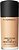 Фото M.A.C Studio Fix Fluid SPF15 NC20