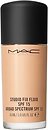 Фото M.A.C Studio Fix Fluid SPF15 NC25