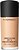 Фото M.A.C Studio Fix Fluid SPF15 NC25