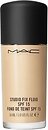 Фото M.A.C Studio Fix Fluid SPF15 NC5