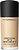 Фото M.A.C Studio Fix Fluid SPF15 NC5