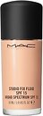 Фото M.A.C Studio Fix Fluid SPF15 NW18