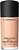 Фото M.A.C Studio Fix Fluid SPF15 NW18