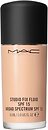 Фото M.A.C Studio Fix Fluid SPF15 NW20
