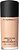 Фото M.A.C Studio Fix Fluid SPF15 NW20