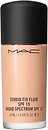 Фото M.A.C Studio Fix Fluid SPF15 NW22
