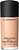 Фото M.A.C Studio Fix Fluid SPF15 NW22