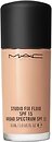 Фото M.A.C Studio Fix Fluid SPF15 NW25