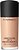 Фото M.A.C Studio Fix Fluid SPF15 NW25