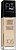 Фото Maybelline Fit Me Luminous & Smooth Liquid Foundation №105 Natural Ivory
