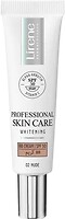 Фото Lirene Skin Care Whitening BB Cream №02 Nude
