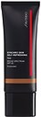 Фото Shiseido Synchro Skin Self-Refreshing Tint SPF20 №515 Deep Tsubaki