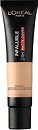 Фото L'Oreal Paris Infaillible №250 Radiant Sand