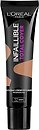 Фото L'Oreal Paris Infaillible Total Cover 24h Foundation №32 Amber