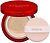 Фото Missha Radiance Perfect-Fit Cushion SPF50+ №21 P Pair