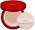 Фото Missha Radiance Perfect-Fit Cushion SPF50+ №23 Sand