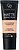 Фото Golden Rose Matte Perfection Full Coverage Foundation SPF15 C1