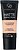 Фото Golden Rose Matte Perfection Full Coverage Foundation SPF15 C2
