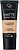 Фото Golden Rose Matte Perfection Full Coverage Foundation SPF15 C4