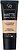 Фото Golden Rose Matte Perfection Full Coverage Foundation SPF15 N3