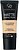 Фото Golden Rose Matte Perfection Full Coverage Foundation SPF15 N1