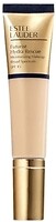 Фото Estee Lauder Futurist Hydra Rescue SPF45 №2C3 Fresco