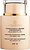 Фото Collistar Collistar Even Finish Foundation+Primer 24H SPF15 №01 Ivory