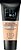Фото Maybelline Fit Me Matte and Poreless Foundation №119 Sand