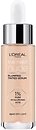 Фото L'Oreal Paris True Match Nude Plumping Tinted Serum №0.5-2 Very Light