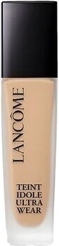 Фото Lancome Teint Idole Ultra Wear SPF35 №245C