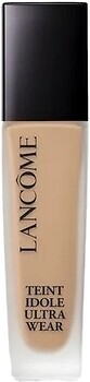 Фото Lancome Teint Idole Ultra Wear SPF35 №315C