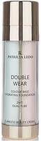 Фото Patricia Ledo Double Wear №01