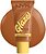 Фото NYX Professional Makeup Buttermelt Glaze Soft Glow Skin Tint SPF30 №05 Chai Butta