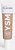 Фото Inglot Playinn YSM Smoothing Face Foundation №49LW