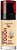 Фото Golden Rose Moisture Touch Liquid Foundation SPF20 №105