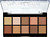 Фото NYX Professional Makeup Perfect Filter Shadow Palette Golden Hour