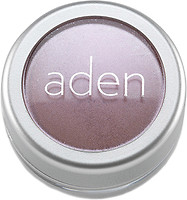 Фото Aden Loose Powder Eyeshadow/Pigment Powder 04 Pale Rose