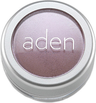 Фото Aden Loose Powder Eyeshadow/Pigment Powder 04 Pale Rose