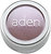 Фото Aden Loose Powder Eyeshadow/Pigment Powder 04 Pale Rose
