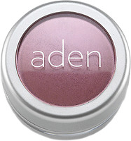 Фото Aden Loose Powder Eyeshadow/Pigment Powder 05 Flower Pink