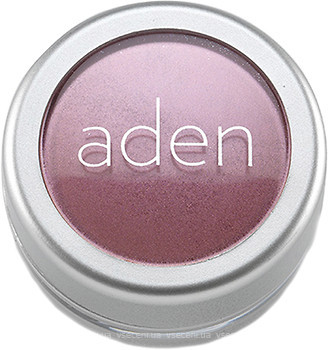 Фото Aden Loose Powder Eyeshadow/Pigment Powder 05 Flower Pink