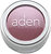 Фото Aden Loose Powder Eyeshadow/Pigment Powder 05 Flower Pink