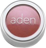 Фото Aden Loose Powder Eyeshadow/Pigment Powder 07 Nectarine