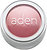 Фото Aden Loose Powder Eyeshadow/Pigment Powder 08 Carmine Red