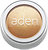 Фото Aden Loose Powder Eyeshadow/Pigment Powder 13 Honour Gold